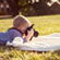 Jen Sherrick Photography : Baby Photography