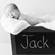 Jen Sherrick Photography : Baby Photography