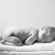 Jen Sherrick Photography : Baby Photography