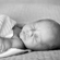 Jen Sherrick Photography : Baby Photography