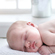 Jen Sherrick Photography : Baby Photography