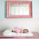 Jen Sherrick Photography : Baby Photography