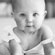 Jen Sherrick Photography : Baby Photography