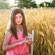 Jen Sherrick Photography : Baby Photography