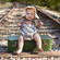 Jen Sherrick Photography : Baby Photography