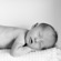 Jen Sherrick Photography : Baby Photography